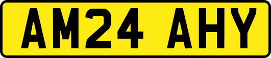 AM24AHY
