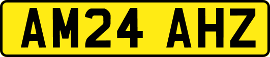 AM24AHZ