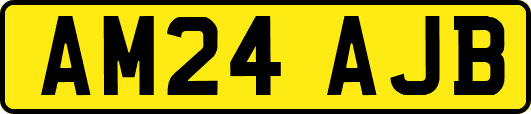 AM24AJB