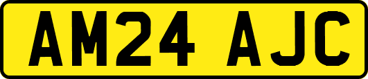 AM24AJC