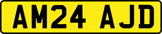 AM24AJD
