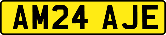 AM24AJE