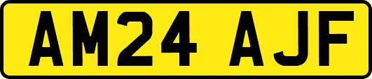 AM24AJF