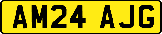 AM24AJG