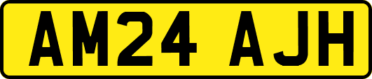 AM24AJH