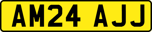 AM24AJJ