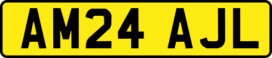 AM24AJL