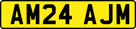 AM24AJM