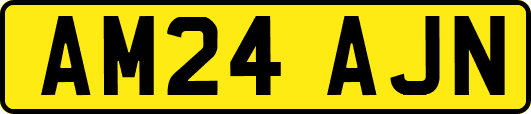 AM24AJN
