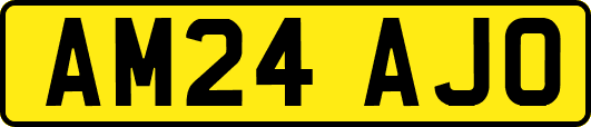 AM24AJO