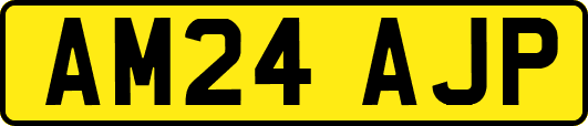 AM24AJP