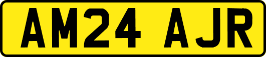 AM24AJR