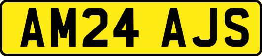 AM24AJS