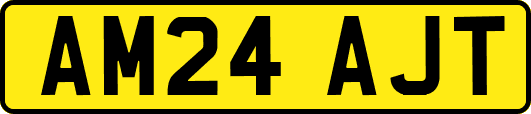 AM24AJT