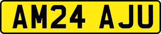 AM24AJU