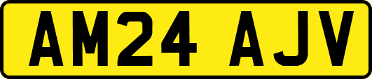 AM24AJV
