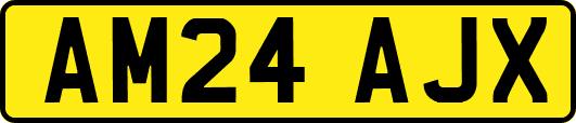 AM24AJX