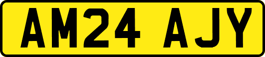 AM24AJY
