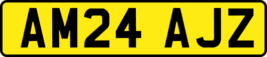 AM24AJZ