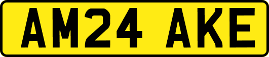 AM24AKE