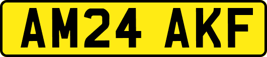 AM24AKF
