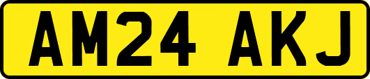 AM24AKJ