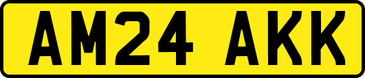AM24AKK