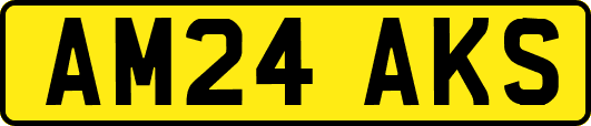 AM24AKS