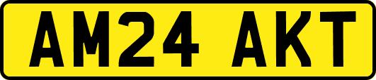 AM24AKT