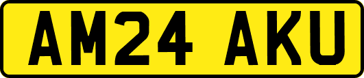 AM24AKU