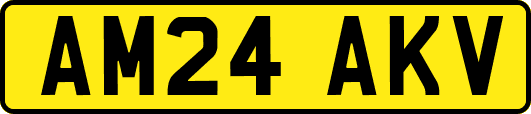 AM24AKV