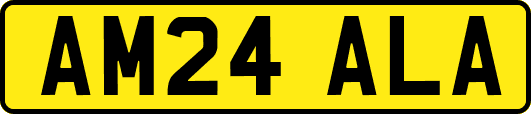 AM24ALA