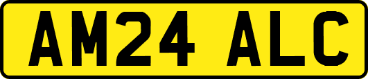 AM24ALC