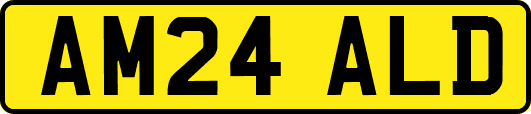 AM24ALD