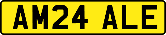 AM24ALE