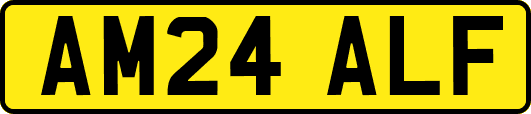 AM24ALF