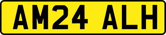 AM24ALH