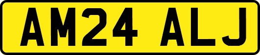 AM24ALJ