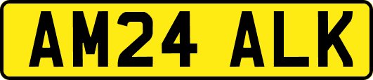 AM24ALK