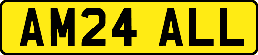 AM24ALL