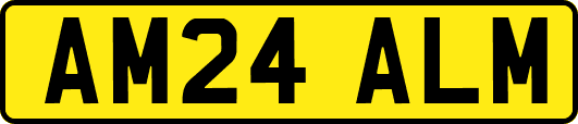 AM24ALM