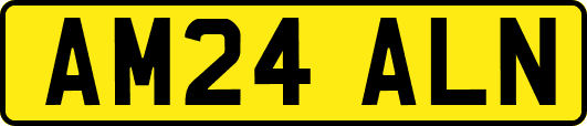 AM24ALN