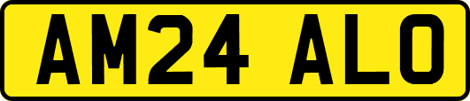 AM24ALO