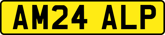 AM24ALP
