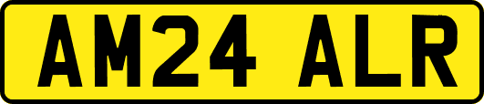 AM24ALR