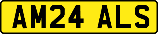 AM24ALS
