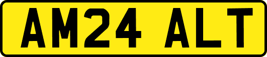 AM24ALT