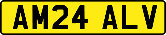 AM24ALV