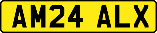 AM24ALX
