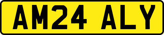 AM24ALY